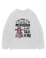 Kids Standard Sweatshirt