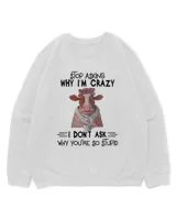 Kids Standard Sweatshirt