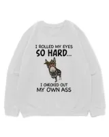 Kids Standard Sweatshirt