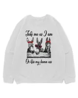 Kids Standard Sweatshirt