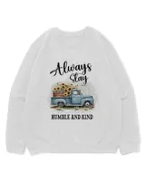 Kids Standard Sweatshirt