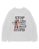Kids Standard Sweatshirt