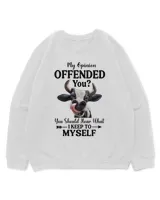 Kids Standard Sweatshirt