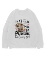 Kids Standard Sweatshirt