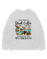 Kids Standard Sweatshirt