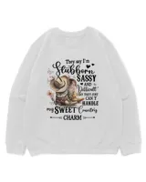 Kids Standard Sweatshirt
