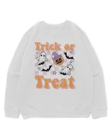 Kids Standard Sweatshirt