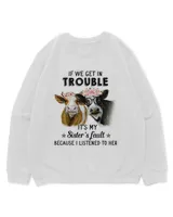 Kids Standard Sweatshirt