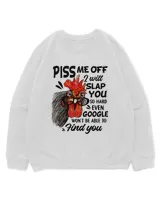 Kids Standard Sweatshirt