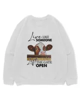 Kids Standard Sweatshirt