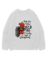 Kids Standard Sweatshirt