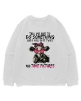 Kids Standard Sweatshirt