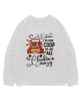 Kids Standard Sweatshirt