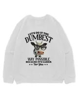 Kids Standard Sweatshirt