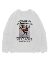 Kids Standard Sweatshirt