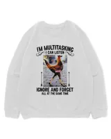 Kids Standard Sweatshirt