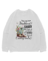 Kids Standard Sweatshirt