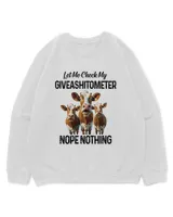 Kids Standard Sweatshirt