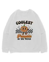 Kids Standard Sweatshirt