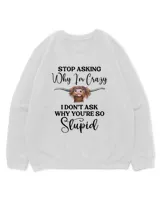 Kids Standard Sweatshirt
