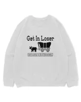 Kids Standard Sweatshirt