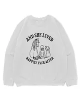Kids Standard Sweatshirt