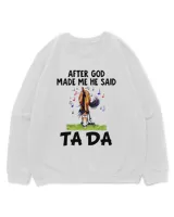 Kids Standard Sweatshirt