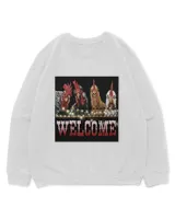 Kids Standard Sweatshirt
