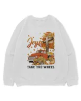 Kids Standard Sweatshirt