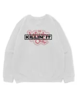 Kids Standard Sweatshirt