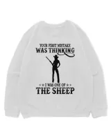 Kids Standard Sweatshirt