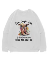 Kids Standard Sweatshirt