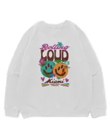 Kids Standard Sweatshirt