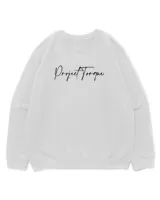 Kids Standard Sweatshirt