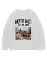 Kids Standard Sweatshirt