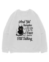 Kids Standard Sweatshirt