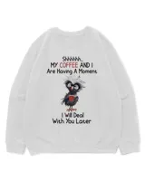 Kids Standard Sweatshirt