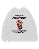 Kids Standard Sweatshirt