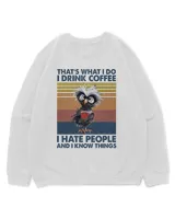 Kids Standard Sweatshirt