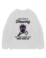 Kids Standard Sweatshirt