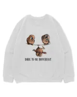 Kids Standard Sweatshirt
