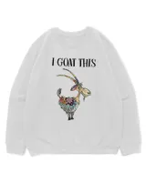 Kids Standard Sweatshirt