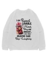 Kids Standard Sweatshirt