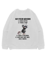 Kids Standard Sweatshirt