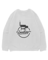 Kids Standard Sweatshirt Kids Standard Sweatshirt
