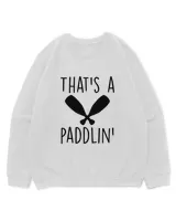 Kids Standard Sweatshirt Kids Standard Sweatshirt