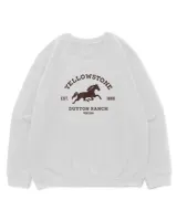 Kids Standard Sweatshirt Kids Standard Sweatshirt