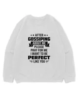 Kids Standard Sweatshirt
