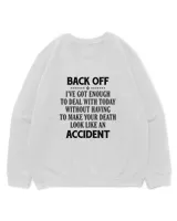 Kids Standard Sweatshirt
