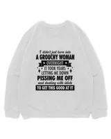 Kids Standard Sweatshirt